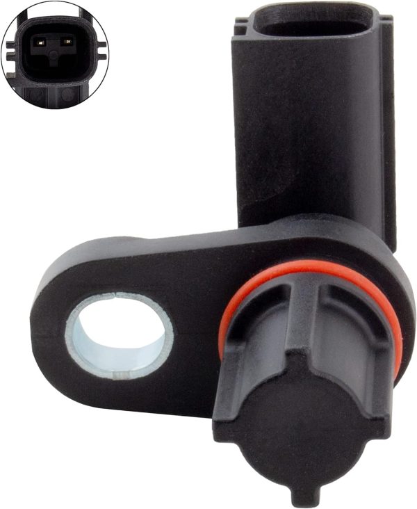 BX02800021-1-2 BX02800021-1-2