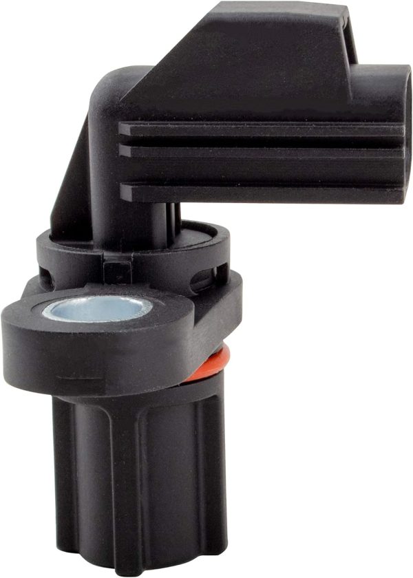 BX02800021-1-5 BX02800021-1-5