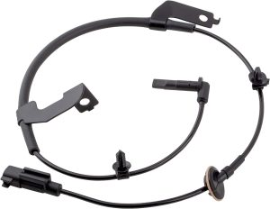 BOXI ABS Speed Sensor Wire Harness BX02800022-1