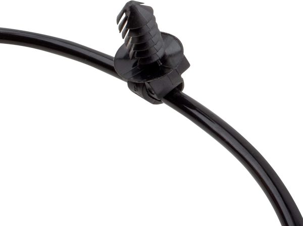 BX02800022-1-3 BX02800022-1-3