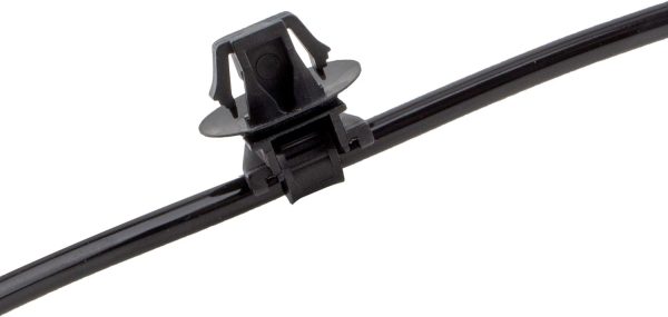 BX02800022-1-4 BX02800022-1-4