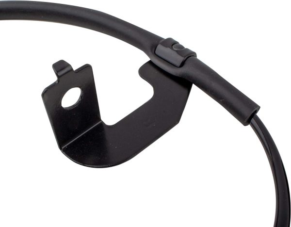 BX02800022-1-5 BX02800022-1-5