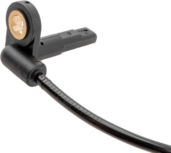 BX02800022-1-7 BX02800022-1-7