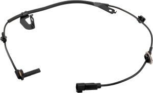 BOXI ABS Speed Sensor Wire Harness BX02800024-1