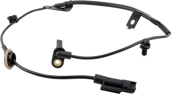 BX02800024-1-4 BX02800024-1-4