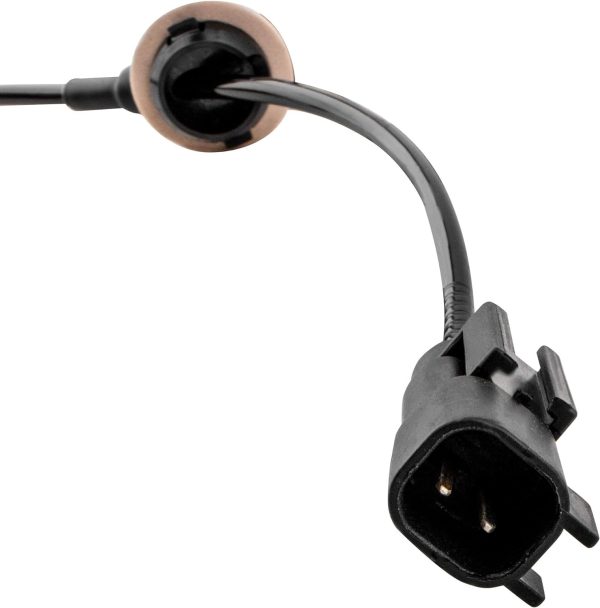 BX02800024-1-6 BX02800024-1-6