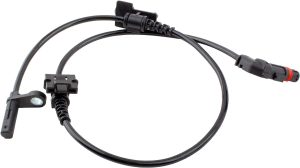 BOXI ABS Speed Sensor Wire Harness BX02800025-1