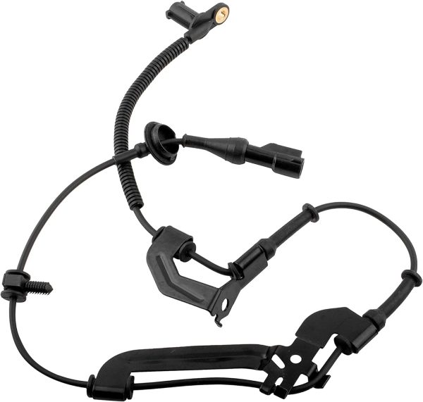 BX02800026-1-1 BX02800026-1-1