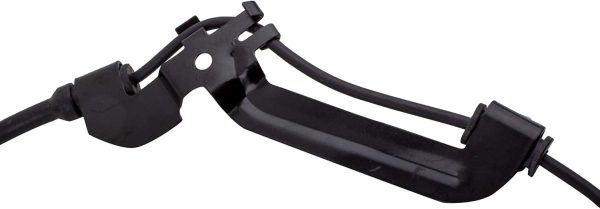 BX02800026-1-5 BX02800026-1-5