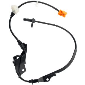BOXI ABS Speed Sensor Wire Harness BX02800028-1