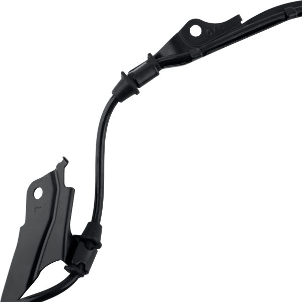 BX02800028-1-3 BX02800028-1-3