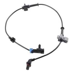 BOXI ABS Speed Sensor Wire Harness BX02800030-1