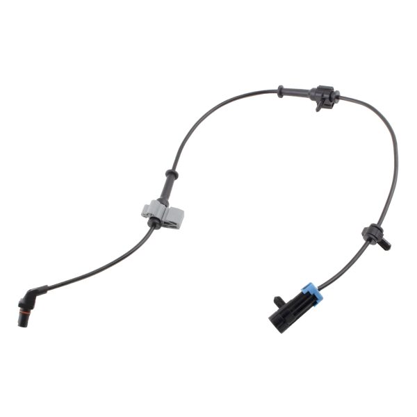 BX02800030-1-3 BX02800030-1-3