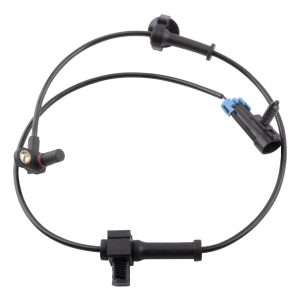 BOXI ABS Speed Sensor Wire Harness BX02800031-1