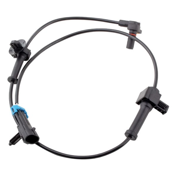 BX02800031-1-2 BX02800031-1-2