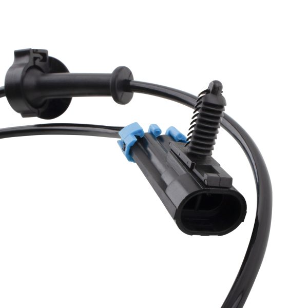 BX02800031-1-4 BX02800031-1-4