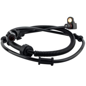 BOXI ABS Speed Sensor Wire Harness BX02800032-1