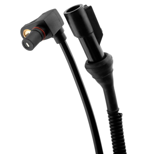 BX02800032-1-4 BX02800032-1-4