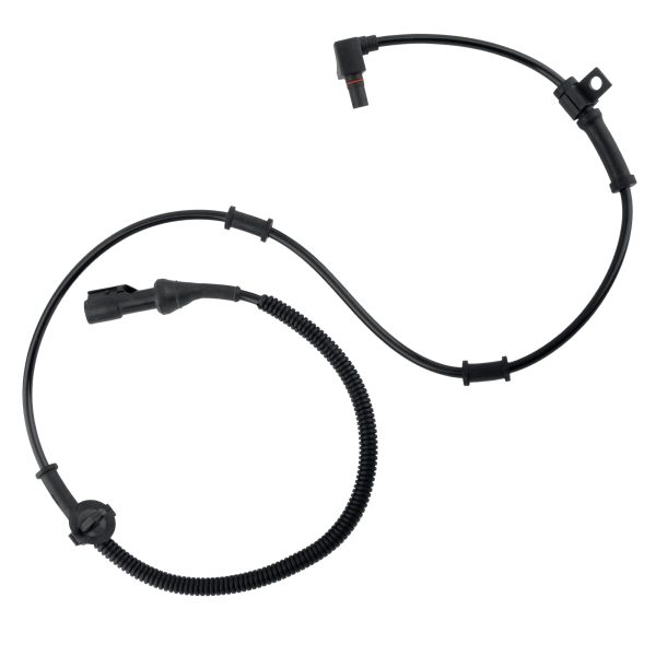 BX02800032-1-5 BX02800032-1-5