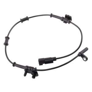 BOXI ABS Speed Sensor Wire Harness BX02800033-1