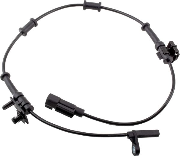 BX02800033-1-3 BX02800033-1-3