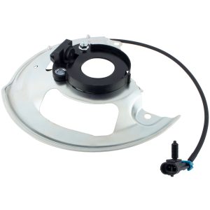 BOXI ABS Speed Sensor Wire Harness BX02800034-1