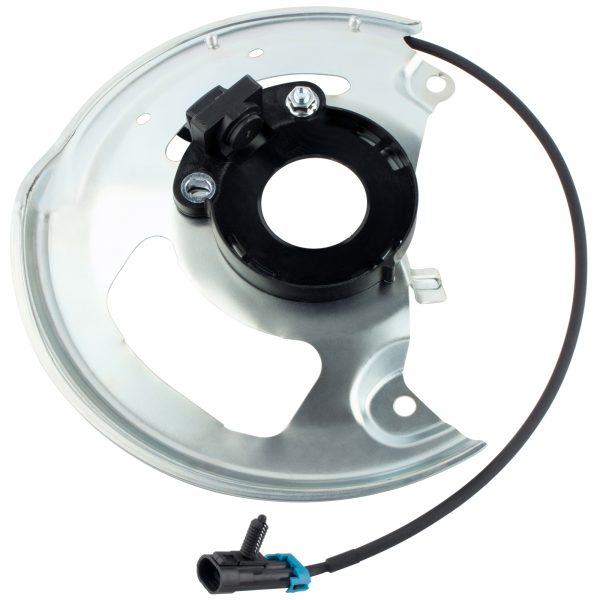 BX02800034-1_3 BX02800034-1_3