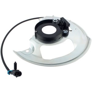 BOXI ABS Speed Sensor Wire Harness BX02800035-1