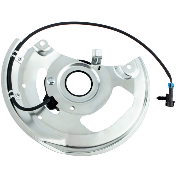 BX02800035-1_2 BX02800035-1_2