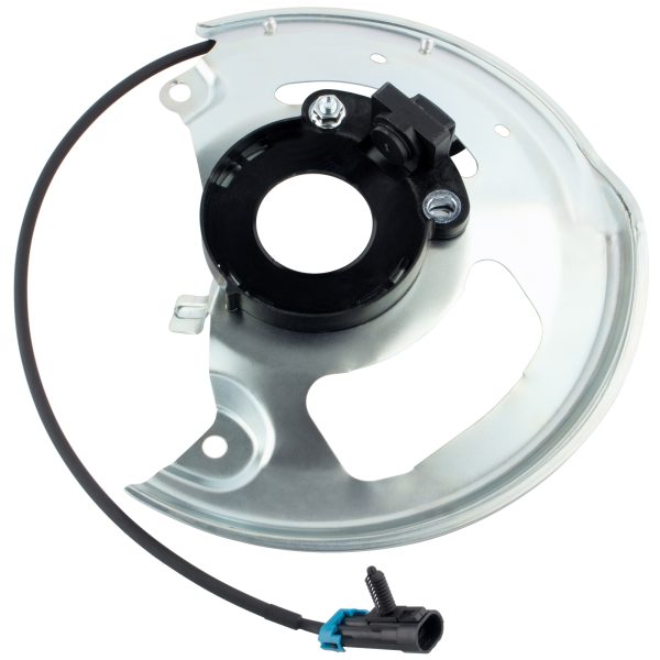 BX02800035-1_3 BX02800035-1_3