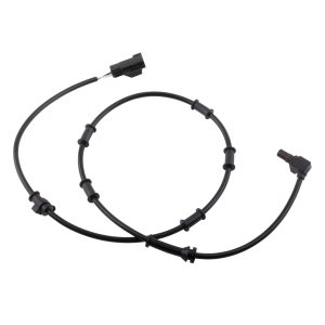 BOXI ABS Speed Sensor Wire Harness BX02800036-1