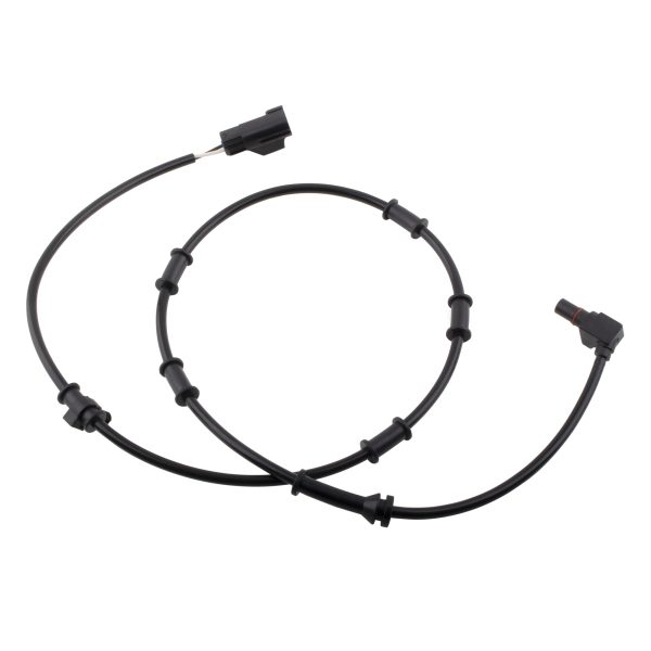 BX02800036-1-1 BX02800036-1-1