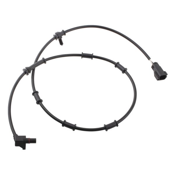 BX02800036-1-3 BX02800036-1-3