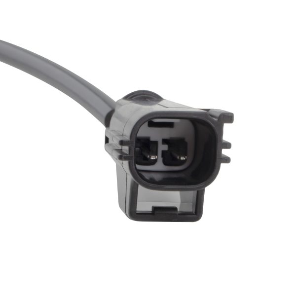 BX02800036-1-6 BX02800036-1-6