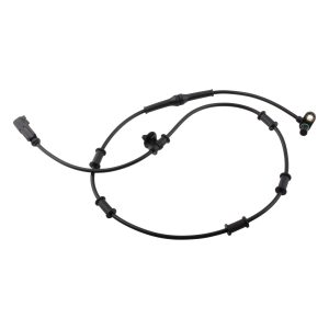 BOXI ABS Speed Sensor Wire Harness BX02800037-1