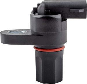 BOXI ABS Speed Sensor BX02800038-1