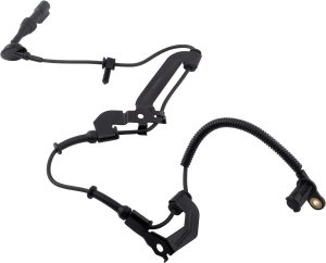 BOXI ABS Speed Sensor Wire Harness BX02800039-1