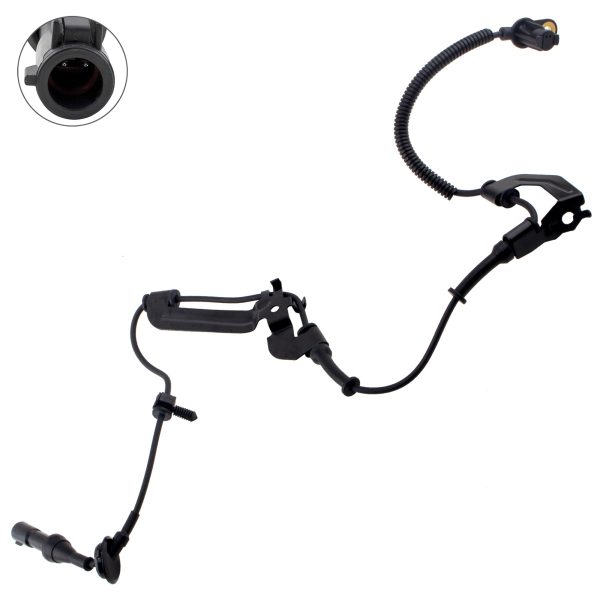 BX02800039-1_2 BX02800039-1_2