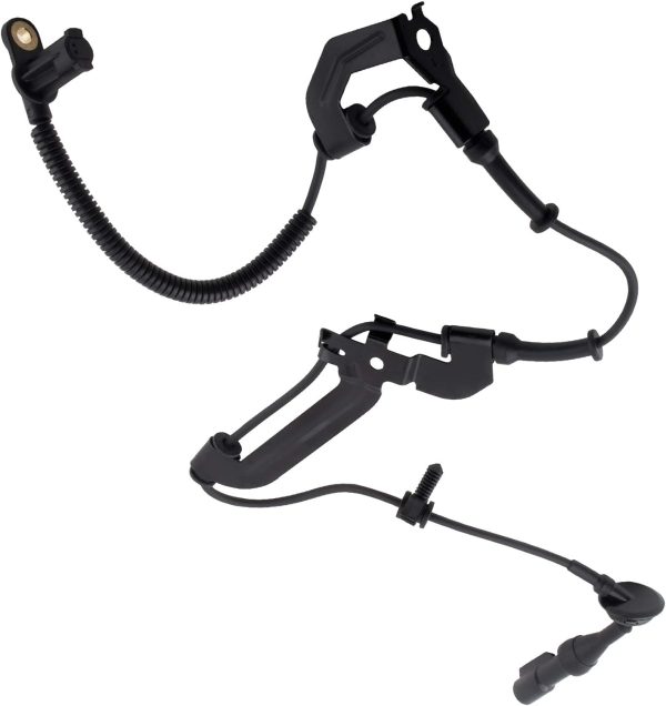 BX02800039-1_3 BX02800039-1_3