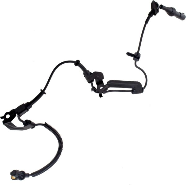 BX02800039-1_4 BX02800039-1_4