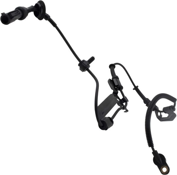 BX02800039-1_5 BX02800039-1_5