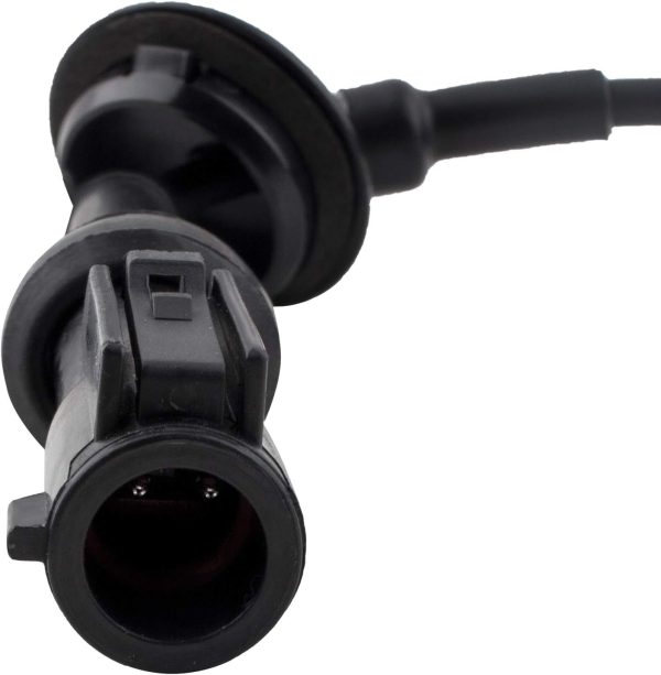 BX02800039-1_6 BX02800039-1_6