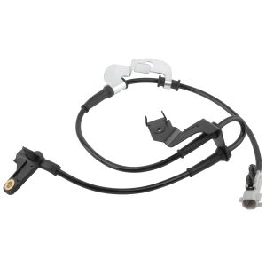 BOXI ABS Speed Sensor Wire Harness BX02800041-1