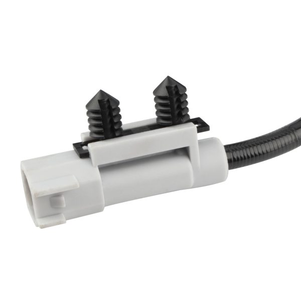 BX02800041-1-5 BX02800041-1-5