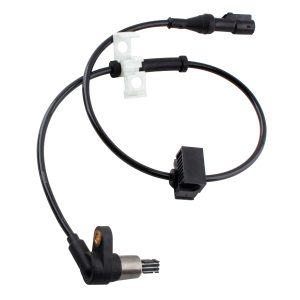 BOXI ABS Speed Sensor Wire Harness BX02800042-1
