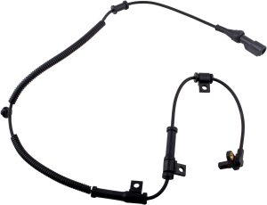 BOXI ABS Speed Sensor Wire Harness BX02800043-1