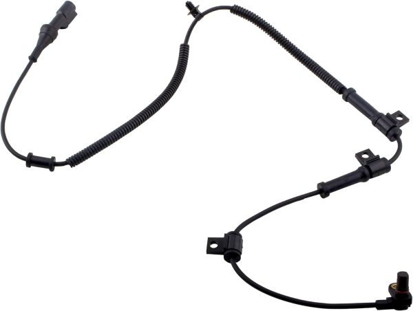 BX02800043-1_3 BX02800043-1_3