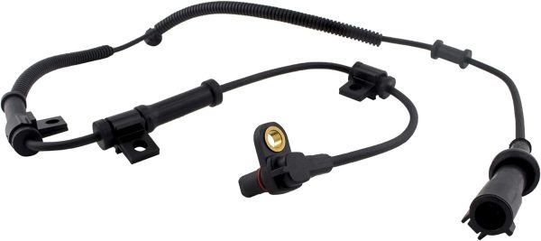 BX02800043-1_5 BX02800043-1_5