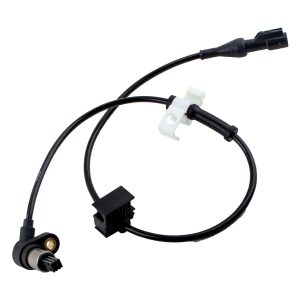 BOXI ABS Speed Sensor Wire Harness BX02800044-1