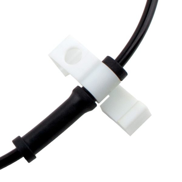 BX02800044-1-6 BX02800044-1-6